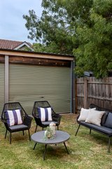 https://images.listonce.com.au/custom/160x/listings/25-riverview-grove-alphington-vic-3078/318/01458318_img_21.jpg?h0eApvNS4FM