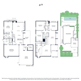 https://images.listonce.com.au/custom/160x/listings/25-robert-street-bentleigh-vic-3204/294/01983294_floorplan_01.gif?Favoe4UGe_g