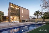 https://images.listonce.com.au/custom/160x/listings/25-robert-street-bentleigh-vic-3204/294/01983294_img_01.jpg?j6wZAe4yb2s