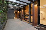 https://images.listonce.com.au/custom/160x/listings/25-robert-street-bentleigh-vic-3204/294/01983294_img_02.jpg?6UcHgqMAAns