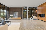 https://images.listonce.com.au/custom/160x/listings/25-robert-street-bentleigh-vic-3204/294/01983294_img_05.jpg?bSEHfNrvgyQ