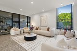 https://images.listonce.com.au/custom/160x/listings/25-robert-street-bentleigh-vic-3204/294/01983294_img_06.jpg?Ho_OeUGTCWo