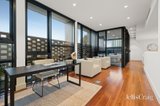 https://images.listonce.com.au/custom/160x/listings/25-robert-street-bentleigh-vic-3204/294/01983294_img_08.jpg?HSjljk346mw