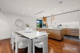 https://images.listonce.com.au/custom/160x/listings/25-robert-street-bentleigh-vic-3204/294/01983294_img_09.jpg?V0-jc6fV7eM