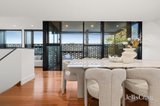 https://images.listonce.com.au/custom/160x/listings/25-robert-street-bentleigh-vic-3204/294/01983294_img_10.jpg?llG9ayZUkT8