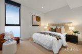https://images.listonce.com.au/custom/160x/listings/25-robert-street-bentleigh-vic-3204/294/01983294_img_12.jpg?oDPCjXpW-2Y