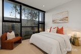 https://images.listonce.com.au/custom/160x/listings/25-robert-street-bentleigh-vic-3204/294/01983294_img_13.jpg?LsIoqgx_tjg