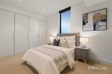 https://images.listonce.com.au/custom/160x/listings/25-robert-street-bentleigh-vic-3204/294/01983294_img_14.jpg?vw_taeWvmVc