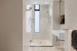 https://images.listonce.com.au/custom/160x/listings/25-robert-street-bentleigh-vic-3204/294/01983294_img_15.jpg?p59SmyOC_ws