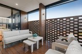 https://images.listonce.com.au/custom/160x/listings/25-robert-street-bentleigh-vic-3204/294/01983294_img_17.jpg?0fpauCF7yZk