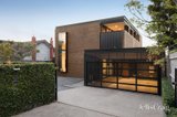 https://images.listonce.com.au/custom/160x/listings/25-robert-street-bentleigh-vic-3204/294/01983294_img_19.jpg?h-Tr4KFlOg8