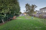 https://images.listonce.com.au/custom/160x/listings/25-robinson-road-hawthorn-vic-3122/003/01424003_img_04.jpg?YpuDgZE6GGg