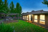 https://images.listonce.com.au/custom/160x/listings/25-rolling-hills-road-chirnside-park-vic-3116/194/00653194_img_01.jpg?PzQYQuCHocI