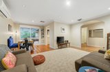 https://images.listonce.com.au/custom/160x/listings/25-rolling-hills-road-chirnside-park-vic-3116/194/00653194_img_02.jpg?DHTVwS0fxs0