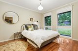 https://images.listonce.com.au/custom/160x/listings/25-rolling-hills-road-chirnside-park-vic-3116/194/00653194_img_03.jpg?nz4q4aJy85M