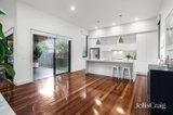 https://images.listonce.com.au/custom/160x/listings/25-rooney-street-templestowe-lower-vic-3107/938/01860938_img_02.jpg?ubxdrR9uo_U