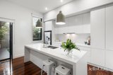 https://images.listonce.com.au/custom/160x/listings/25-rooney-street-templestowe-lower-vic-3107/938/01860938_img_03.jpg?hOfSVBk6Fh8