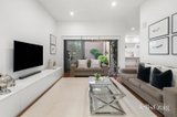 https://images.listonce.com.au/custom/160x/listings/25-rooney-street-templestowe-lower-vic-3107/938/01860938_img_05.jpg?2MOFLkiwcCk