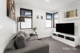 https://images.listonce.com.au/custom/160x/listings/25-rooney-street-templestowe-lower-vic-3107/938/01860938_img_06.jpg?NAgHNJmU8Xc
