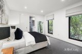 https://images.listonce.com.au/custom/160x/listings/25-rooney-street-templestowe-lower-vic-3107/938/01860938_img_07.jpg?ZaciNsvaz1o