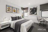 https://images.listonce.com.au/custom/160x/listings/25-rooney-street-templestowe-lower-vic-3107/938/01860938_img_09.jpg?jGyAj-CLFCE