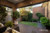https://images.listonce.com.au/custom/160x/listings/25-rooney-street-templestowe-lower-vic-3107/938/01860938_img_12.jpg?Krs71Eio6cY