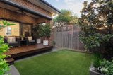 https://images.listonce.com.au/custom/160x/listings/25-rooney-street-templestowe-lower-vic-3107/938/01860938_img_13.jpg?GWI3jBs8j3M