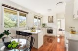 https://images.listonce.com.au/custom/160x/listings/25-rosaline-avenue-mount-waverley-vic-3149/144/00406144_img_03.jpg?dxdd9TRQEkU