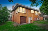 https://images.listonce.com.au/custom/160x/listings/25-rosaline-avenue-mount-waverley-vic-3149/144/00406144_img_05.jpg?Keb9RwzHp7w