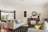 https://images.listonce.com.au/custom/160x/listings/25-rosaline-avenue-mount-waverley-vic-3149/943/00751943_img_02.jpg?uVg9uGAoPKE