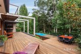 https://images.listonce.com.au/custom/160x/listings/25-rose-avenue-surrey-hills-vic-3127/952/01893952_img_14.jpg?RY3nyvanQLg