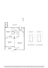 https://images.listonce.com.au/custom/160x/listings/25-rose-street-altona-vic-3018/907/01987907_floorplan_01.gif?_qVJyNbXOVs