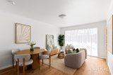 https://images.listonce.com.au/custom/160x/listings/25-rose-street-altona-vic-3018/907/01987907_img_01.jpg?1V_lJiWV114