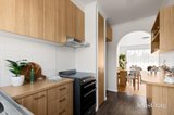 https://images.listonce.com.au/custom/160x/listings/25-rose-street-altona-vic-3018/907/01987907_img_02.jpg?XK9CWq_xRXQ