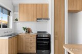 https://images.listonce.com.au/custom/160x/listings/25-rose-street-altona-vic-3018/907/01987907_img_03.jpg?EPnAvB9oVNY