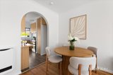 https://images.listonce.com.au/custom/160x/listings/25-rose-street-altona-vic-3018/907/01987907_img_04.jpg?u9-wrZU4Eys