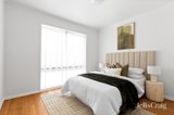 https://images.listonce.com.au/custom/160x/listings/25-rose-street-altona-vic-3018/907/01987907_img_05.jpg?mfuHcvjKv98