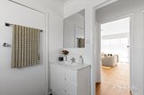 https://images.listonce.com.au/custom/160x/listings/25-rose-street-altona-vic-3018/907/01987907_img_06.jpg?iyWtF_EyScc