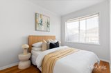 https://images.listonce.com.au/custom/160x/listings/25-rose-street-altona-vic-3018/907/01987907_img_07.jpg?CO7Gr7O7cnA