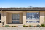 https://images.listonce.com.au/custom/160x/listings/25-rose-street-altona-vic-3018/907/01987907_img_09.jpg?wYIaQIb6ZcI