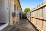 https://images.listonce.com.au/custom/160x/listings/25-rose-street-altona-vic-3018/907/01987907_img_10.jpg?wqtZ73leIsk