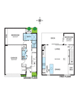 https://images.listonce.com.au/custom/160x/listings/25-rose-street-richmond-vic-3121/822/01245822_floorplan_01.gif?9IpByXhQVXM