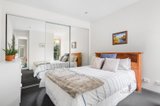 https://images.listonce.com.au/custom/160x/listings/25-rose-street-richmond-vic-3121/822/01245822_img_05.jpg?xu-MmFz_Ow4