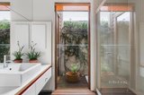 https://images.listonce.com.au/custom/160x/listings/25-rose-street-richmond-vic-3121/822/01245822_img_06.jpg?FTTR8m1ISFo