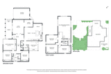 https://images.listonce.com.au/custom/160x/listings/25-rosehill-road-essendon-west-vic-3040/317/01969317_floorplan_01.gif?nPVAABrA3HM