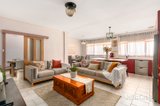 https://images.listonce.com.au/custom/160x/listings/25-rosehill-road-essendon-west-vic-3040/317/01969317_img_02.jpg?11uOeM6zMSs
