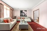 https://images.listonce.com.au/custom/160x/listings/25-rosehill-road-essendon-west-vic-3040/317/01969317_img_03.jpg?REZyy0qq4MA