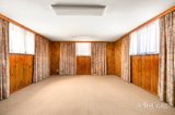 https://images.listonce.com.au/custom/160x/listings/25-rosehill-road-essendon-west-vic-3040/317/01969317_img_05.jpg?4IgGIjwX2g8