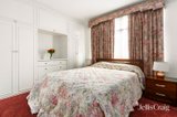 https://images.listonce.com.au/custom/160x/listings/25-rosehill-road-essendon-west-vic-3040/317/01969317_img_06.jpg?r1_KuqaonHM
