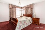 https://images.listonce.com.au/custom/160x/listings/25-rosehill-road-essendon-west-vic-3040/317/01969317_img_07.jpg?yYQhUQ94WN8
